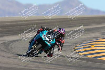 media/Feb-04-2024-SoCal Trackdays (Sun) [[91d6515b1d]]/8-Turn 12 (115pm)/